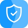 Telgraf kanalının logosu proxylistshared — PROXY - DDOS SCRİPT SELLİNG