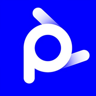 Логотип телеграм канала @proxymarket — proxy.market - качественные прокси!