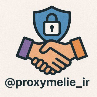 Telegram channel پروکسی | کانفینگ| همراه اول | ایرانسل | آیفون | نت ملی logo