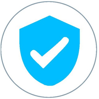 لوگوی کانال تلگرام proxymtel — Proxy MTProto