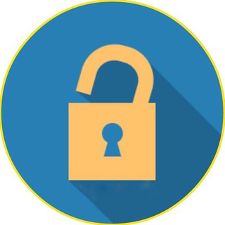 لوگوی کانال تلگرام proxymtp — Proxy Mtp
