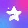 电报频道的标志 proxymtproting — MTP公益免费高速代理频道