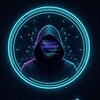 Логотип телеграм канала @proxymtproto_es — Анонимный чат без комнат