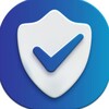 لوگوی کانال تلگرام proxymtprotoir — پروکسی | فیلترشکن شکن رایگان