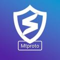 لوگوی کانال تلگرام proxymtprotoir1 — پروکسی [ تلگرام ، واتس آپ ] فروش فیلتر شکن v2raynG