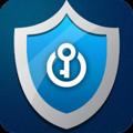 لوگوی کانال تلگرام proxynp — PROXY || پروکسی
