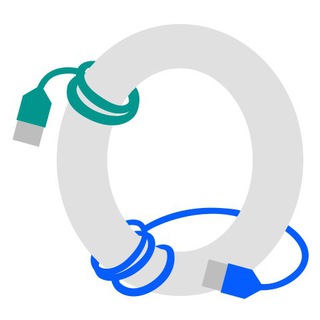 电报频道的标志 proxypanel — ProxyPanel开发公告