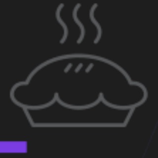 Логотип телеграм канала @proxypie — ProxyPie | 4g 5g proxy