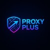 لوگوی کانال تلگرام proxyplusy — فیلتر شکن | پروکسی ملی