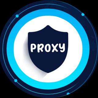 Logo del canale telegramma proxypro_max - پروکسی