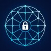 Логотип телеграм канала @proxyproru — MTProto Proxy | Бесплатные прокси