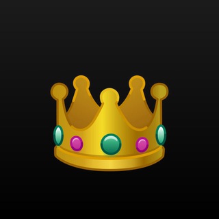 Логотип телеграм канала @proxys_v2raytunes_happs — VPNs Hitvpn