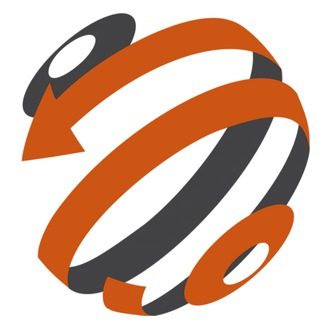 Логотип телеграм канала @proxysaorg — ProxySA
