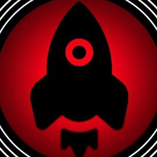 Logo of telegram channel proxysbr — Proxys 🇧🇷
