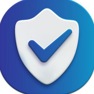 Telegram channel پروکسی سناتور logo