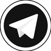电报频道的标志 proxysharecn — 公益机场 TG代理 免费订阅 资源分享