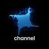 Логотип телеграм канала @proxysoxy — 🎄Proxy Soxy [Канал]