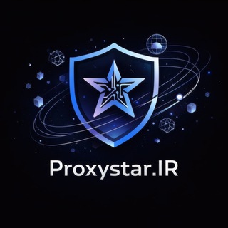 Telegram channel فیلترشکن اینترنت ملی متصل logo