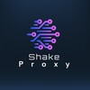 لوگوی کانال تلگرام proxyt8 — پروکسی رایتل سریع مودم