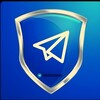 لوگوی کانال تلگرام proxytelegram — پروکسی ملی | وی پی ان ᴠᴘɴ