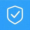 Логотип телеграм канала @proxytgtestperiod4 — Telegram Proxy