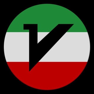 Logo saluran telegram proxyvpn_info — proxyvpn_info