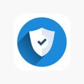 لوگوی کانال تلگرام proxyvpnfre — پروکسی | فیلترشکن رایگان