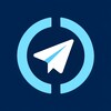 Логотип телеграм канала @proxywebfree — Web Proxy MTProto
