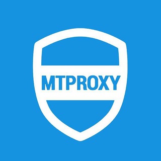 Logo saluran telegram proxyy_meli — پروکسی ملی | PROXY