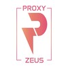 Логотип телеграм -каналу proxyzeus — ProxyZeus Мобильные Прокси / Mobile proxy Украина любой оператор