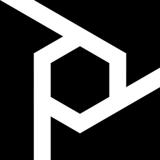 Логотип телеграм канала @proxyzzz — PROXYZZZ.COM / Мобильные прокси
