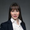 Логотип телеграм канала @proyakubovichru — ProYakubovich: Бизнес и Карьера