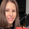 Логотип телеграм канала @proyavis_course — Снимай. Чувствуй. Живи.