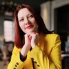 Логотип телеграм канала @proyavis_s_bukashevoy — Экзопсихолог Юлия Букашева