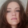 Логотип телеграм канала @proyavlenaya_ya — Расстановки онлайн "Проявленная я"