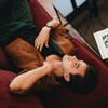 Логотип телеграм канала @proyavlennost_acting_courses — Артём | Проявленность