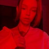 Логотип телеграм канала @proyavlyaisa — НАСТЯ АЛЬ🏮ЛИЧНЫЙ БРЕНД🏮
