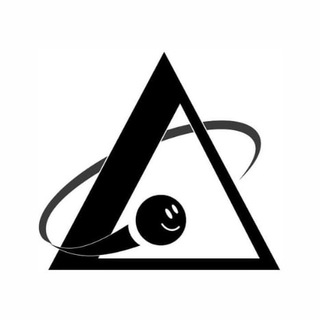 Logotipo del canal de telegramas proyecto_delta - Proyecto Delta