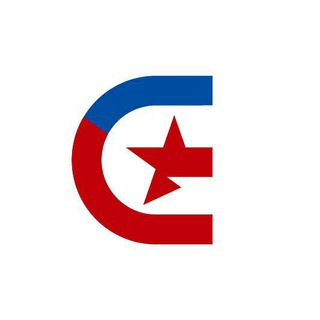 Logotipo del canal de telegramas proyectocubaemprende - Proyecto CubaEmprende