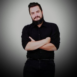 Telegram channel Proyecto Despierta logo