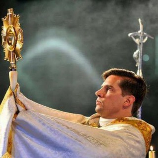 Telegram channel P GUILLERMO SERRA LC logo