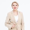 Логотип телеграм канала @prozabusiness — ПроЗаБизнеса