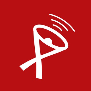 Логотип телеграм -каналу prozahidua — PRO Захід 🇺🇦