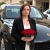 Логотип телеграм канала @prozakonprosto — Елена Ивкова | Юрист. Защита бренда.
