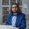 Логотип телеграм канала @prozakons — Эдуард Шалоносов | Юрист ⚖️