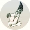 Логотип телеграм канала @prozalirika — Стихи & Цитаты