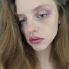 Логотип телеграм канала @prozapolza — 👽Дневник Пользы