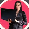 Логотип телеграм канала @prozaradotok_v_online — Mama v dekrete 💸 НАУЧУ ЗАРАБАТЫВАТЬ С НУЛЯ