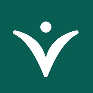 Логотип телеграм канала @prozavisimos — Pro zavisimost online
