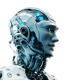 Логотип телеграм канала @prozavtra_bot — 🤖 Торгуем ботами